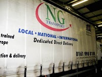 NG Transport 244545 Image 2